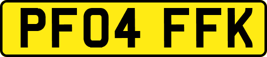 PF04FFK