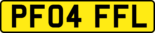 PF04FFL