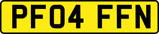 PF04FFN