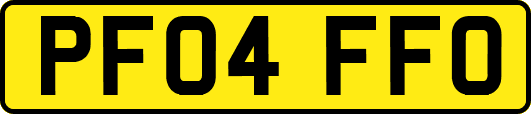 PF04FFO