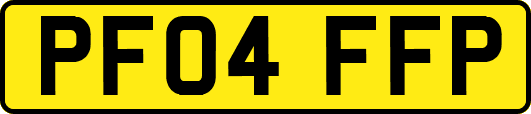 PF04FFP