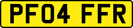 PF04FFR
