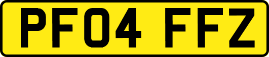 PF04FFZ