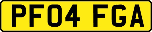 PF04FGA