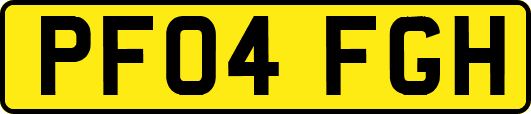 PF04FGH
