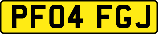 PF04FGJ