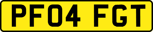PF04FGT
