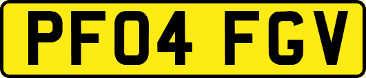 PF04FGV