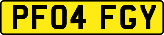 PF04FGY