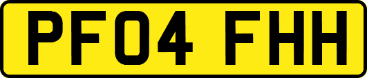PF04FHH