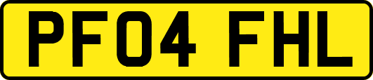 PF04FHL