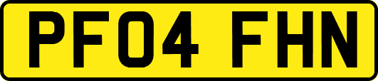 PF04FHN