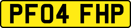 PF04FHP