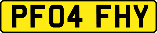 PF04FHY