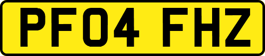 PF04FHZ