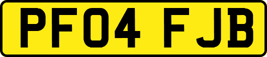 PF04FJB