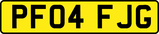 PF04FJG