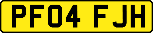 PF04FJH