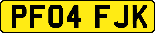PF04FJK