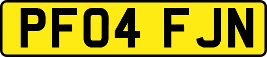 PF04FJN