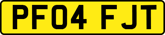 PF04FJT