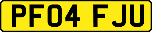 PF04FJU