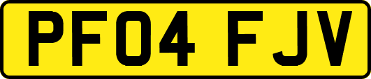 PF04FJV