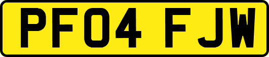 PF04FJW