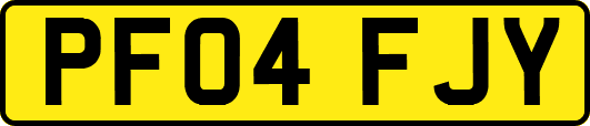 PF04FJY