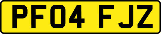 PF04FJZ