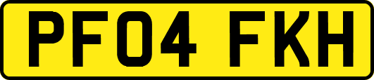 PF04FKH