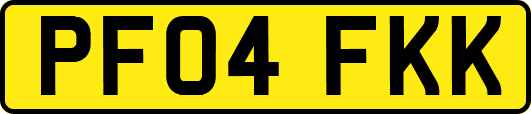 PF04FKK