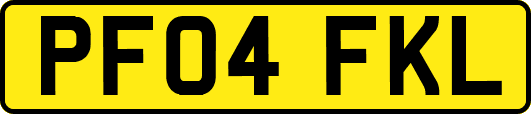 PF04FKL