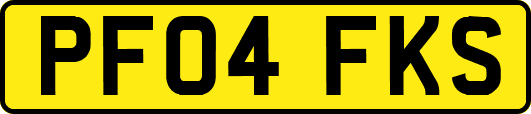 PF04FKS