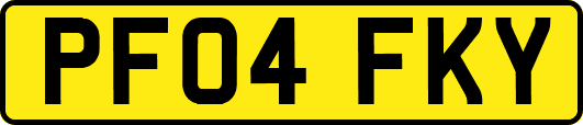 PF04FKY