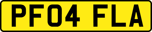 PF04FLA