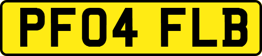 PF04FLB