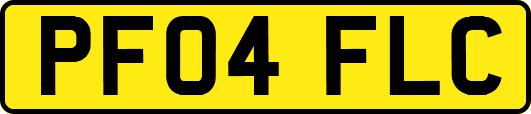 PF04FLC