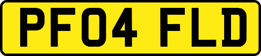 PF04FLD