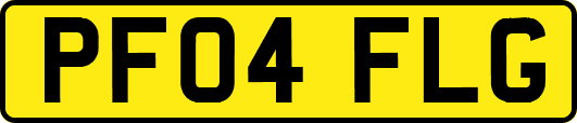 PF04FLG