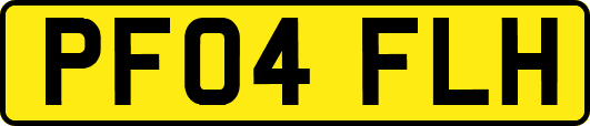 PF04FLH