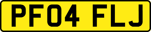 PF04FLJ