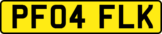 PF04FLK