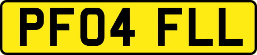 PF04FLL