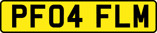PF04FLM