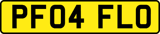 PF04FLO