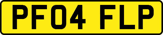 PF04FLP
