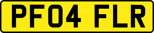 PF04FLR