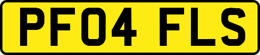PF04FLS