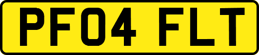 PF04FLT